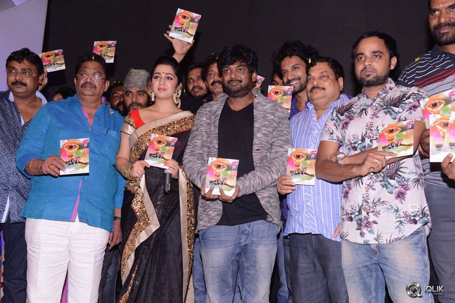 Jyothi-Lakshmi-Movie-Audio-Launch